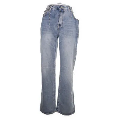 Jeans (Blå) från Redial