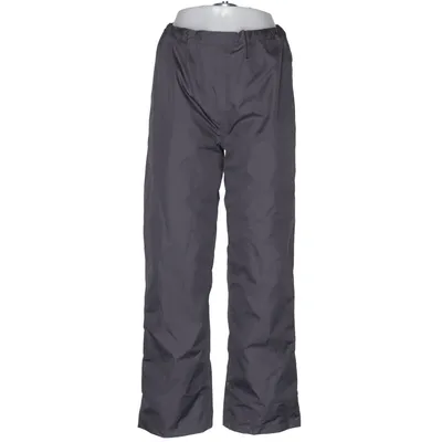 Rain pants (159) from Ver de Terre Polyamide, Polyester