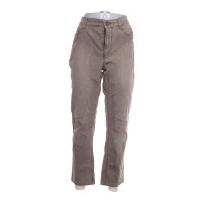 Jeans (Angela) from MAC Jeans Cotton, Elastane