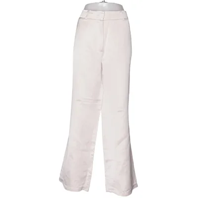 Chino (Beige) de Cambio