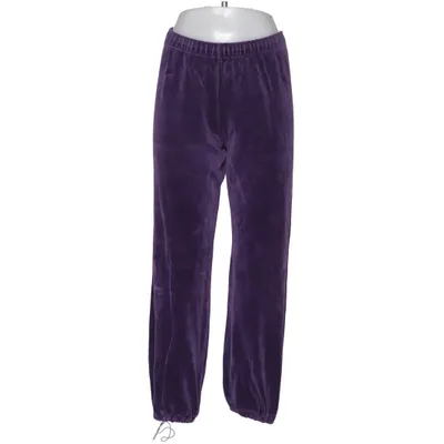 Joggingbroek (Lila) van Gudrun Sjödén Katoen, Polyamide