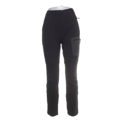 Outdoor broek (Zwart) van H&M Sport Elastaan, Polyamide, Polyester