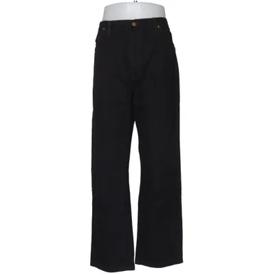 Jeans (Original Fit) from Wrangler Cotton