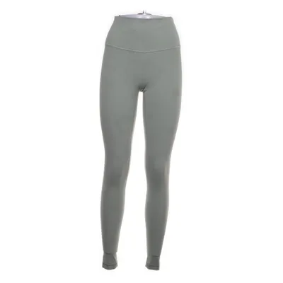 Træningsleggings (Grøn) fra Lululemon