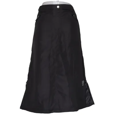 Overrok (Grijs) van DeVal Woman Polyester