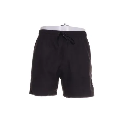 Badshorts (Svart) från Ivyrevel