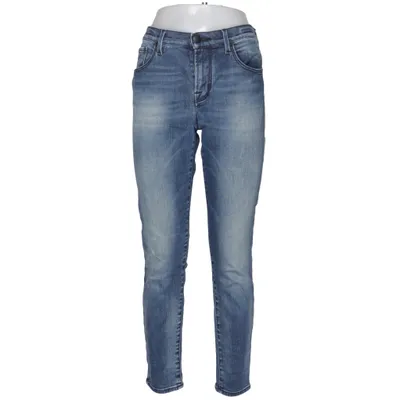 Jeans (Blue) from Jacob Cohen