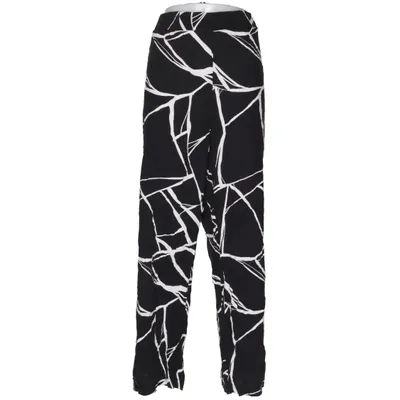 Palazzo pants (Classic) from LC Waikiki Viscose