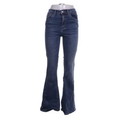 Jean (Bleu) de Pull & Bear