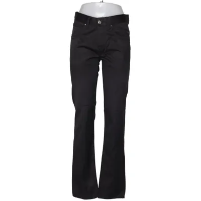 Jeans (6344-01) från Remember