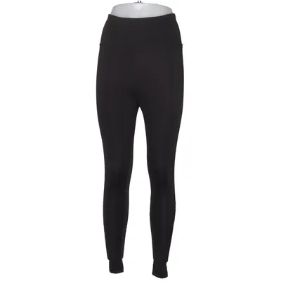 Collants de sport (Noir) de Peonias
