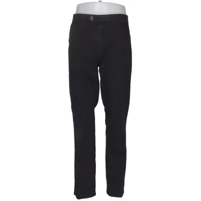 Chino (Roma) de Meyer Coton, Élasthane, Polyester