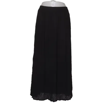 Jupe longue (Noir) de Jacky Mills Viscose