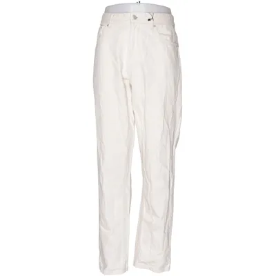 Jeans (Ryder Pants) from Les Deux Organic cotton