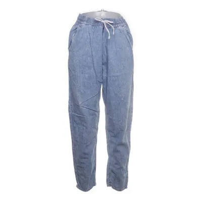 Jeans (Blue) from &Denim by H&M Cotton, Polyester