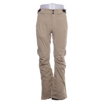 Täckbyxor (Beige) från Dope Elastan, Nylon, Polyester