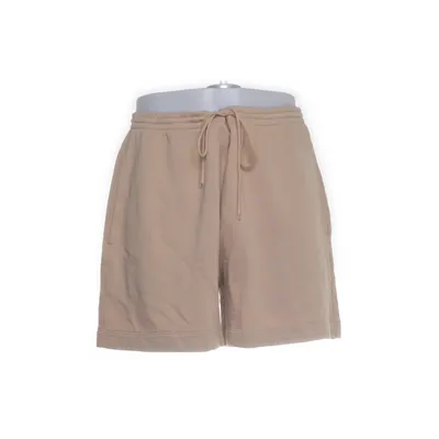 Sweat shorts (Beige) from Vince Cotton