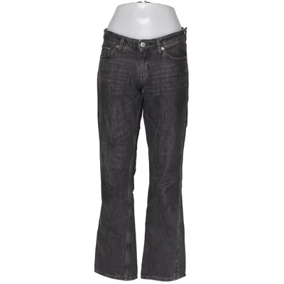 Jean (Arrow) de Arrow Coton