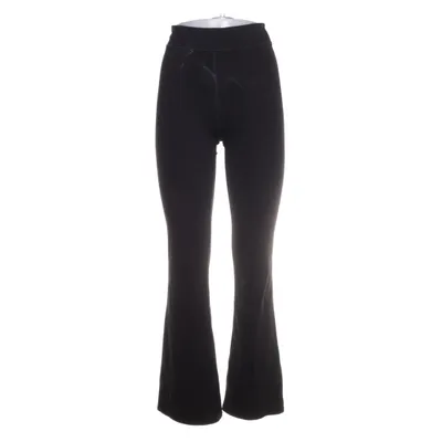 Leggings (Svart) från H&M Move Elastan, Polyester