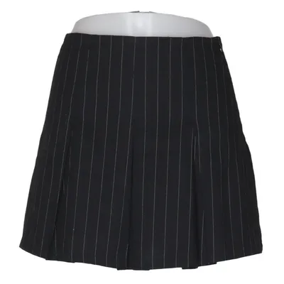 Kjol (Svart) från Reserved Elastan, Polyester, Viskos