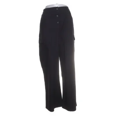 Cargobyxor (Svart) från Collusion