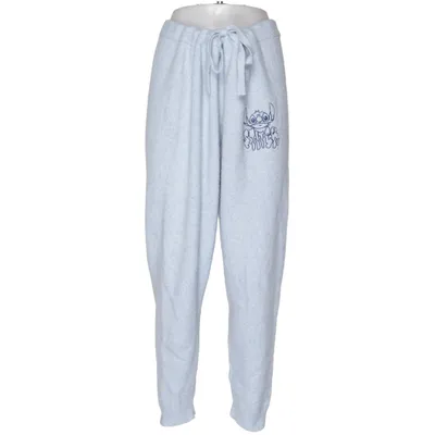 Sweatpants (Blå) fra Disney by Primark Akryl, Elastan, Polyester, Uld
