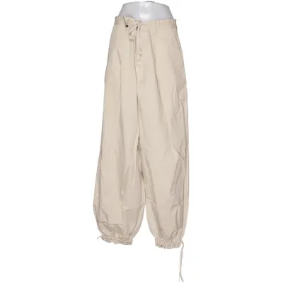 Byxor (Srpls) från Zara Srpls Bomull, Elastan