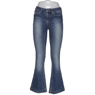 Jean (Bleu) de Karen Millen
