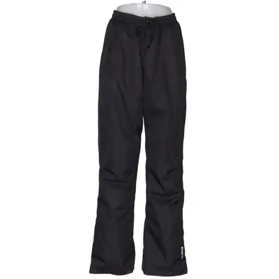 Pantalon imperméable (Gris) de Trekmates Polyester