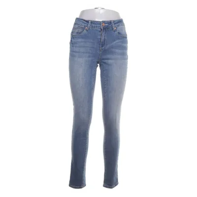 Jeans (Blå) från Denim Bomull