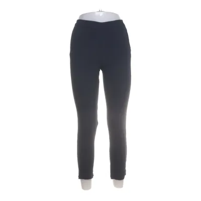 Broek (Zwart) van WERA Stockholm Viscose