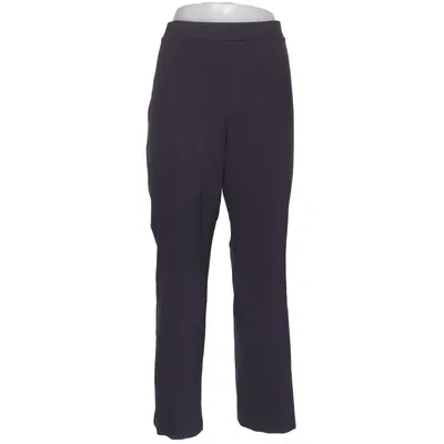 Pants (Blue) from Part Two