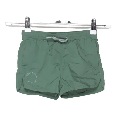 Shorts de bain (Vert) de Liewood Polyamide