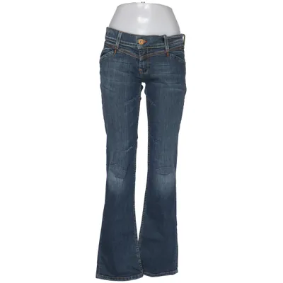 Jeans (Blå) från Pepe Jeans