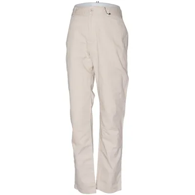 Chinos (Beige) från A Day's March Bomull
