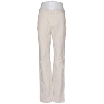 Chinos (Id) from Dockers Cotton