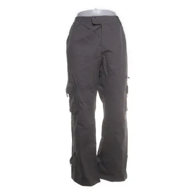 Cargobyxor (KY0379) Elastan, Polyester