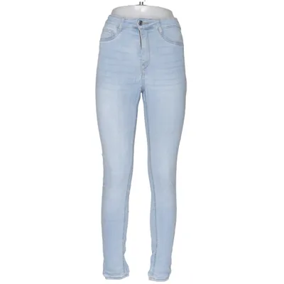 Jean (Molly) de Perfect Jeans Coton, Élasthane