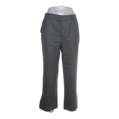 Broek (Groen, Meerkleurig) van DAY Birger et Mikkelsen Polyester, Viscose