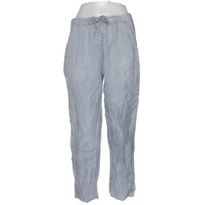 Pantalon (Bleu) de Rough & Rose
