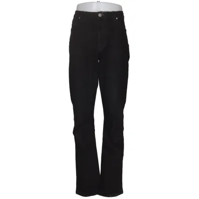 Jeans (West) from Lee Cotton, Elastane