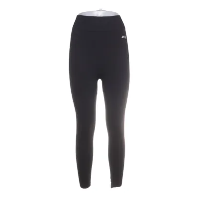Leggings (Svart) från AYBL
