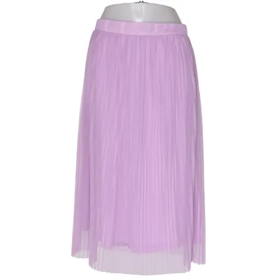 Jupe en tulle (Violet) de Ever Me Polyester