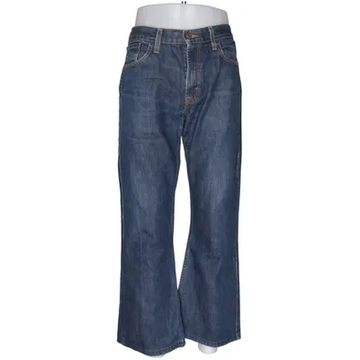 Jeans (527) från Levi Strauss & Co Bomull