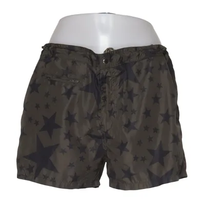 Badeshorts (Quarantotto) fra Daniele Alessandrini
