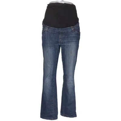 Jeans maternité (Mom) de Mom by Lindex Coton, Élasthane