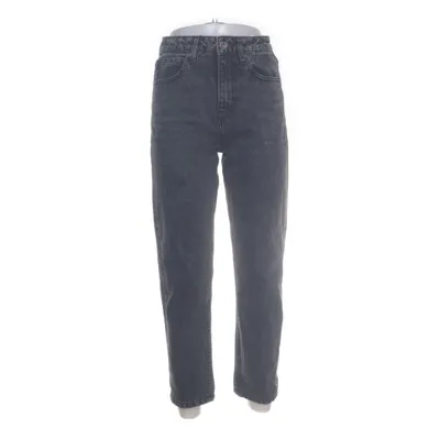 Jeans (Svart) från Kuyichi Ekologisk bomull