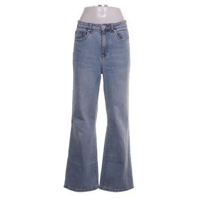 Jeans (Blå) från Cotton On Återvunnen polyester