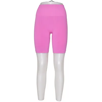 Kompressionsshorts (Rosa) från Xshapes