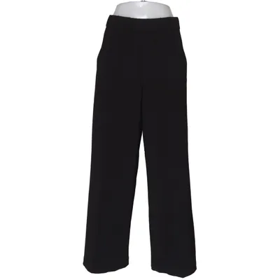 Palazzo broek (Lida) van WERA Elastaan, Polyester